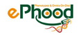 Ephood