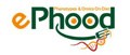 Ephood