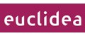 Euclidea