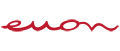 Euon