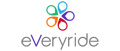 Everyride