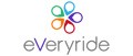 Everyride