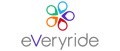 Everyride
