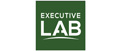 Executive Lab