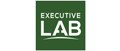 Executive Lab