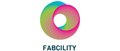 Fabcility
