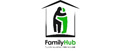 Family Hub