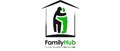 Family Hub