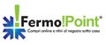 FermoPoint