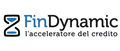 FinDynamic