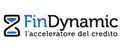 FinDynamic