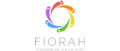 Fiorah