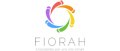 Fiorah