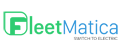 FleetMatica