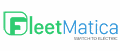 FleetMatica