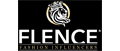 Flence