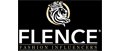 Flence