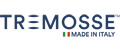 Geniup Reale Tremosse