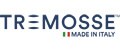 Geniup Reale Tremosse