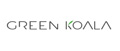 GK