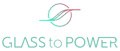 Glass to Power