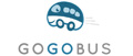 Gogobus