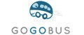 Gogobus