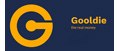 Gooldie