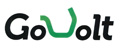 Govolt