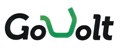 Govolt