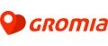Gromia