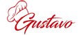 Gustavo - Salto Quantico