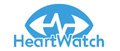 Heartwatch