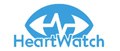 Heartwatch