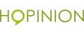 Hopinion