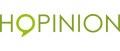 Hopinion