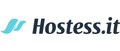 Hostess