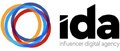 Idagency