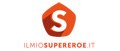 Il mio supereroe