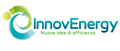Innov-Energy