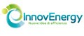 Innov-Energy
