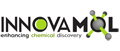 InnovaMol