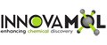 InnovaMol