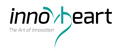 Innovheart