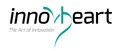 Innovheart