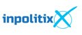 Inpolitix
