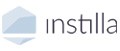 Instilla