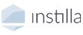 Instilla