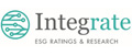 Integrate