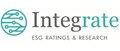 Integrate